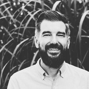 Meet your Posher, Blake